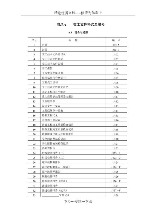 天下彩资料新版大全,最佳精选数据资料_手机版24.02.60