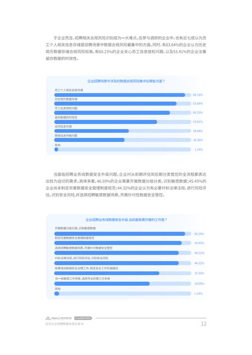 2023澳门彩免费资料公开,最佳精选数据资料_手机版24.02.60