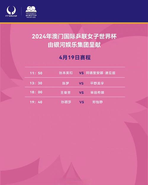 2024澳门开奖结果今晚资料,澳门资料2024年免费,2024澳门最新开奖结果,2024年,最佳精选数据资料_手机版24.02.60