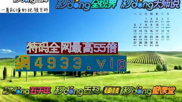 2024年澳门精准资料大全,最佳精选数据资料_手机版24.02.60