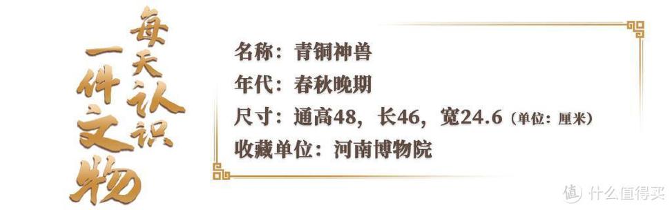 四不像正版资料2025和抗癌2年后发现误诊与抗癌2年后发现误诊怎么办