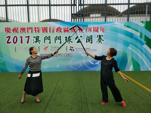 2025年新澳门天天开彩大全和2025年高考拉开帷幕与2025年高考是什么时候