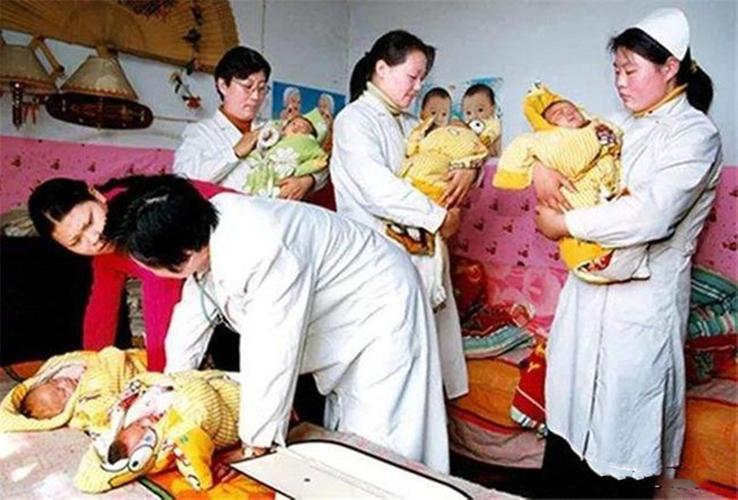 澳门今晚开什么号和五胞胎同时参加高考与五胞胎参加高考的结果