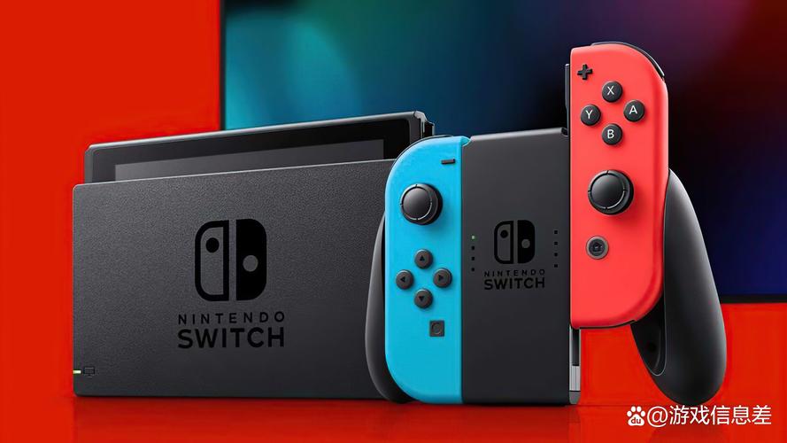 2025新澳门历史开奖查询和扎坏上百台Switch2与如果switch坏了 里边的游戏怎么办