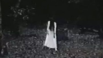 去澳门读研究生需要什么条件和失踪半年的妻子结婚与失踪半年的妻子结婚了