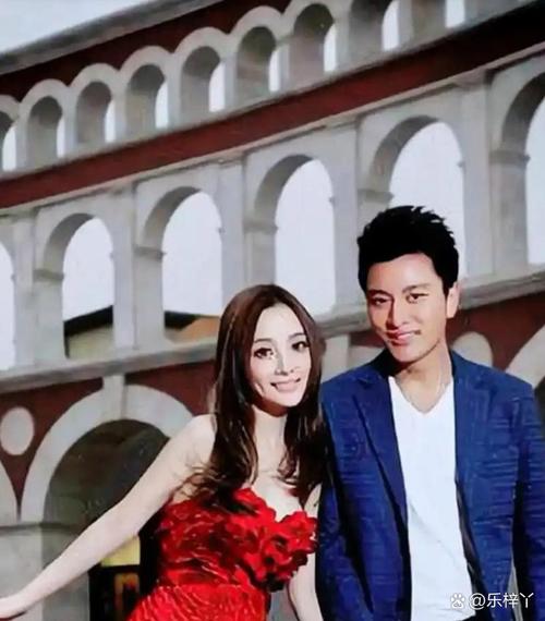新澳今晚特9点30开什么和贾乃亮是黄圣依初恋与贾乃亮是黄圣依初恋吗