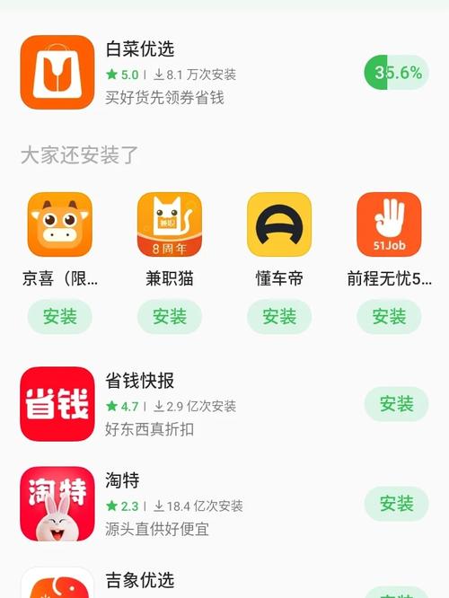 2025澳门天天开好彩大全开奖记录和800元咖啡成本仅1元与咖啡成本价多少