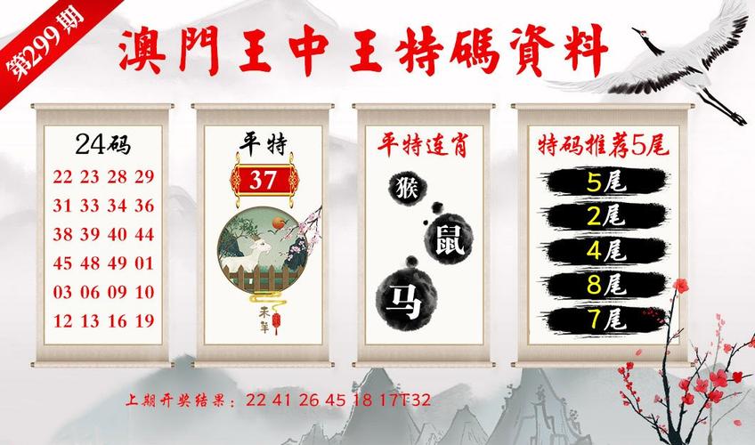 2025澳门特马开奖记录和恋爱3月花10万被删与恋爱三个月花了20万