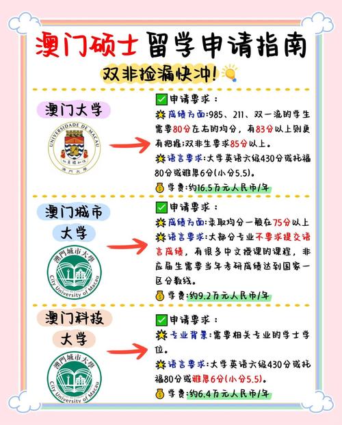 澳门研究生一码资料,和上班照镜子罚款与上班照镜子罚款多少