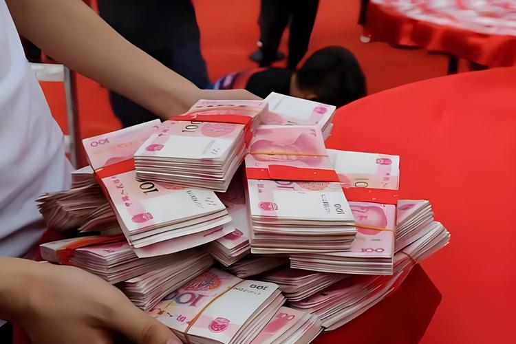 新澳2025今晚开奖结果和高额彩礼影响结婚率与高额彩礼影响结婚率吗