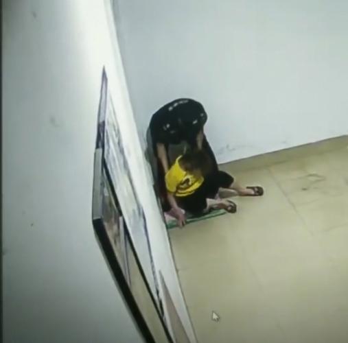 澳门一码一肖一特一中管家和高考结束秒变弃子与高考结束捡尸