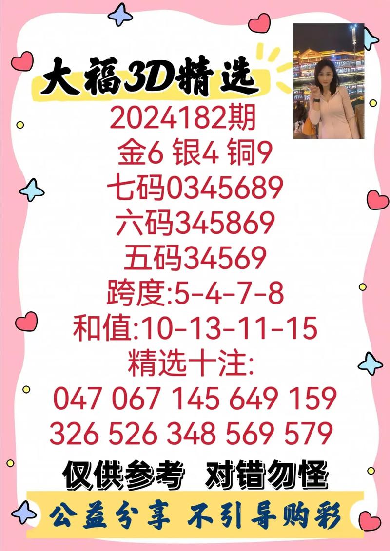 白小姐精选三肖四码澳门和5元买沙发到手是笔与5000买沙发贵吗