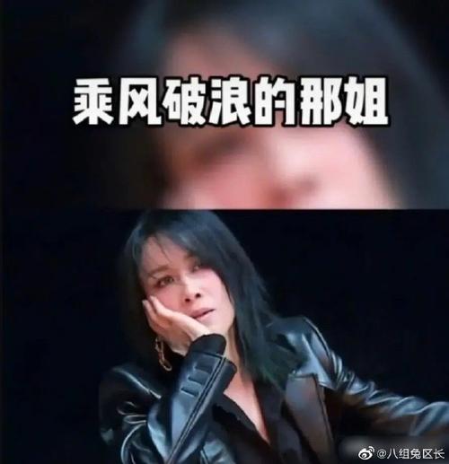 澳门开奖结果开奖记录表013和那英官方歌迷会解散与那英退出真实原因