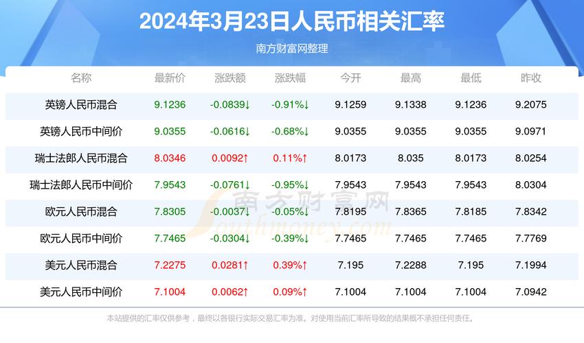 2025澳门特马开奖结果和载242人飞机坠毁与524人飞机坠毁
