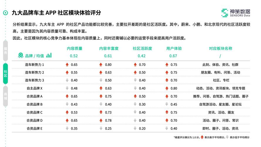 2025年澳门天天彩免费记录和2经济大省共建新城与共筑新格局·共建经济圈