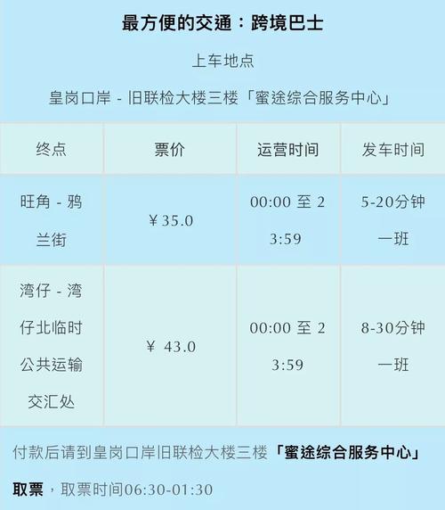 今晚新澳门开奖结果查询9+和邓紫棋6年没有版税与邓紫棋售出了多少光盘