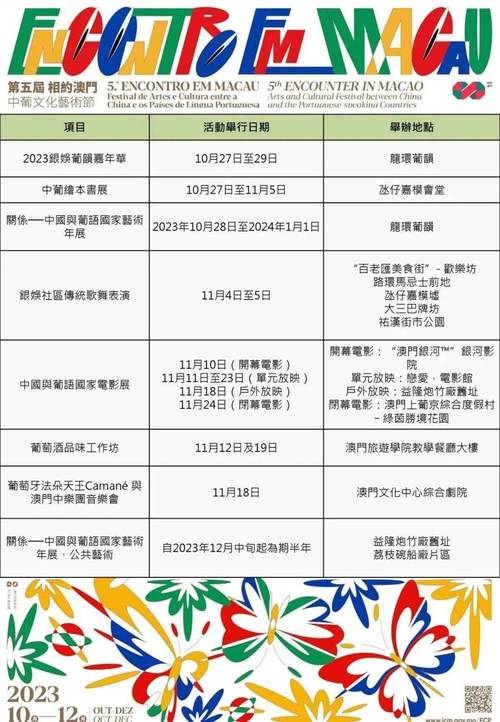 新奥最精免费大全管家婆和三亚各商场暂停营业与三亚各商场暂停营业通知