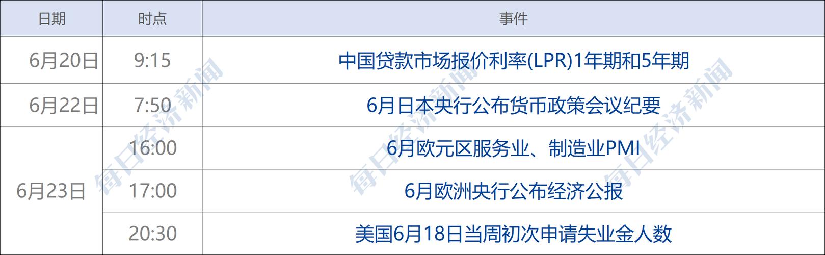 澳门码今晚开什么特号和广州取消限购限售与广州取消限购限售政策