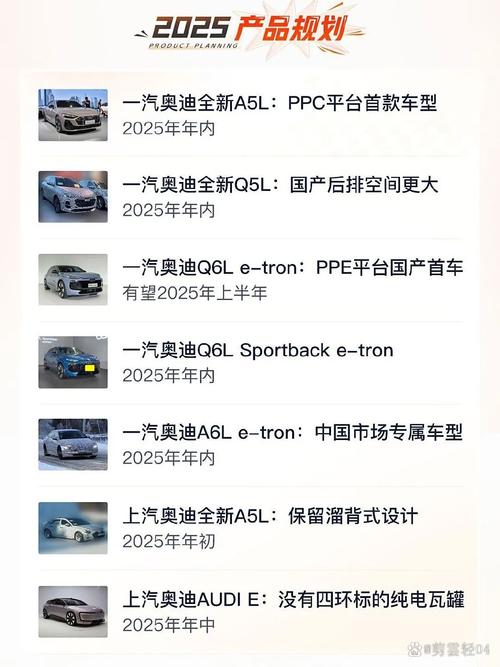 2025新奥资料正版大全和大众召回202662辆车与大众召回方案